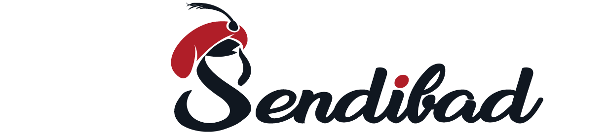 sendibad