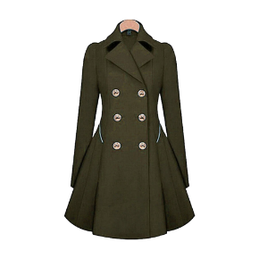 Picture for category Jacket