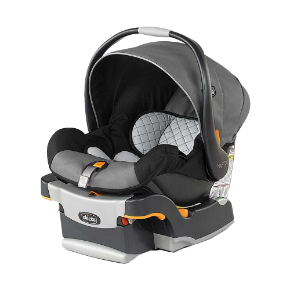 Picture for category Baby Need
