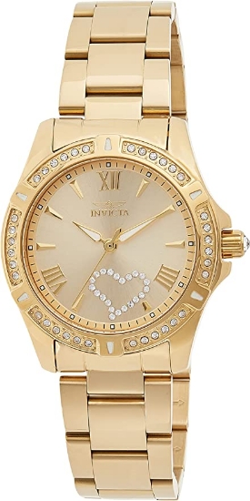 Picture of Invicta Women's 21384 Angel 