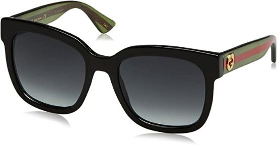 Picture of Gucci Women's Urban Pop