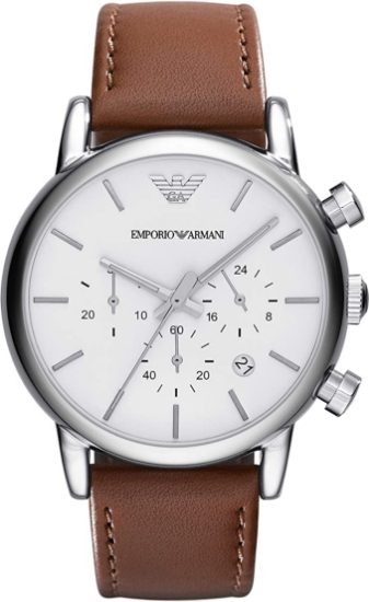 Picture of Emporio Armani