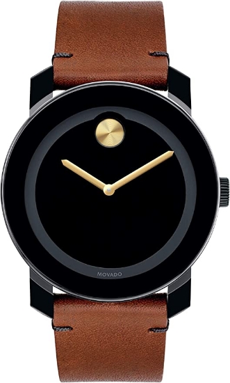 Picture of Movado Men's BOLD