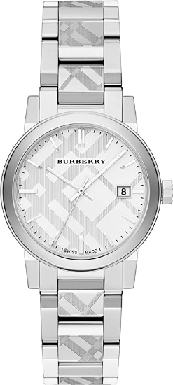 Picture of BURBERRY