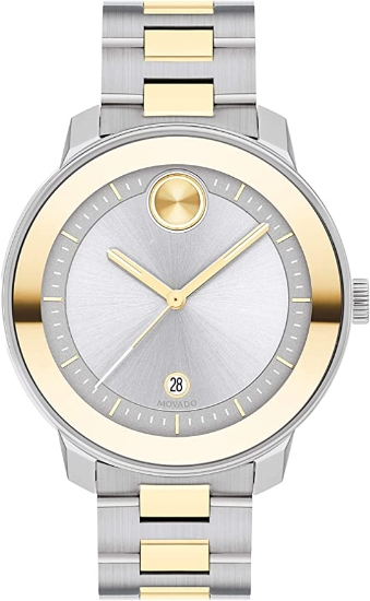 Picture of Movado Bold Verso