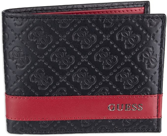 Picture of GUESS Men's