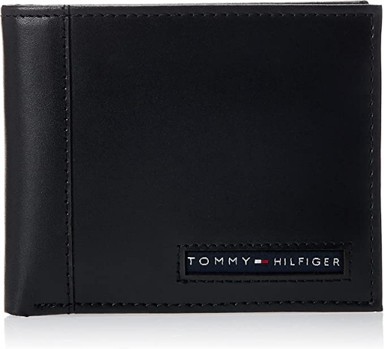 Picture of Tommy Hilfiger Men's 